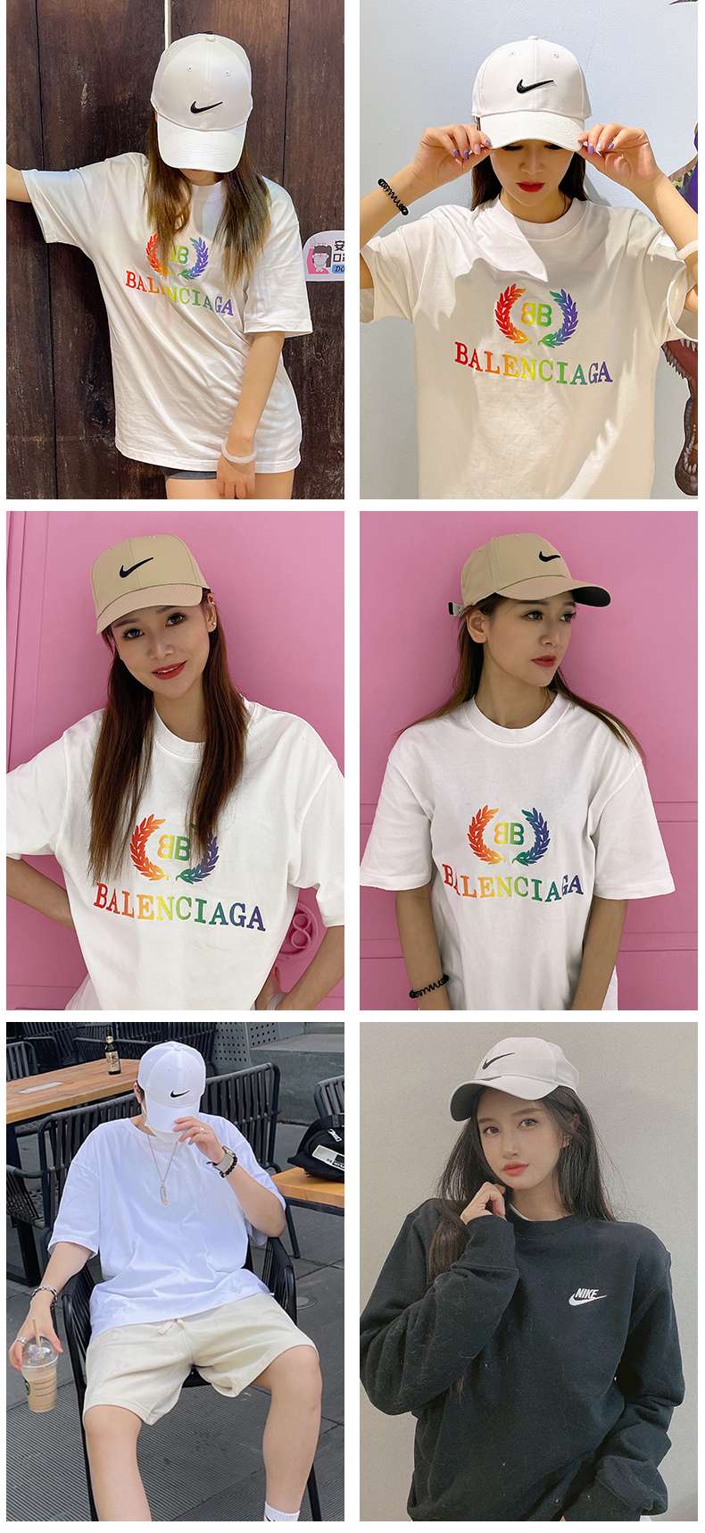 ランニングキャップ　ナイキ スポーツキャップ ゴルフ用