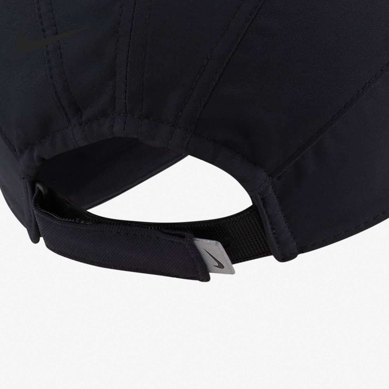 ランニングキャップ　軽量ランニングキャップ