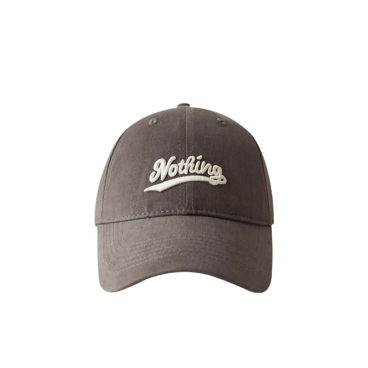 ランニングキャップ　キャップ ランニング スポーティキャップ