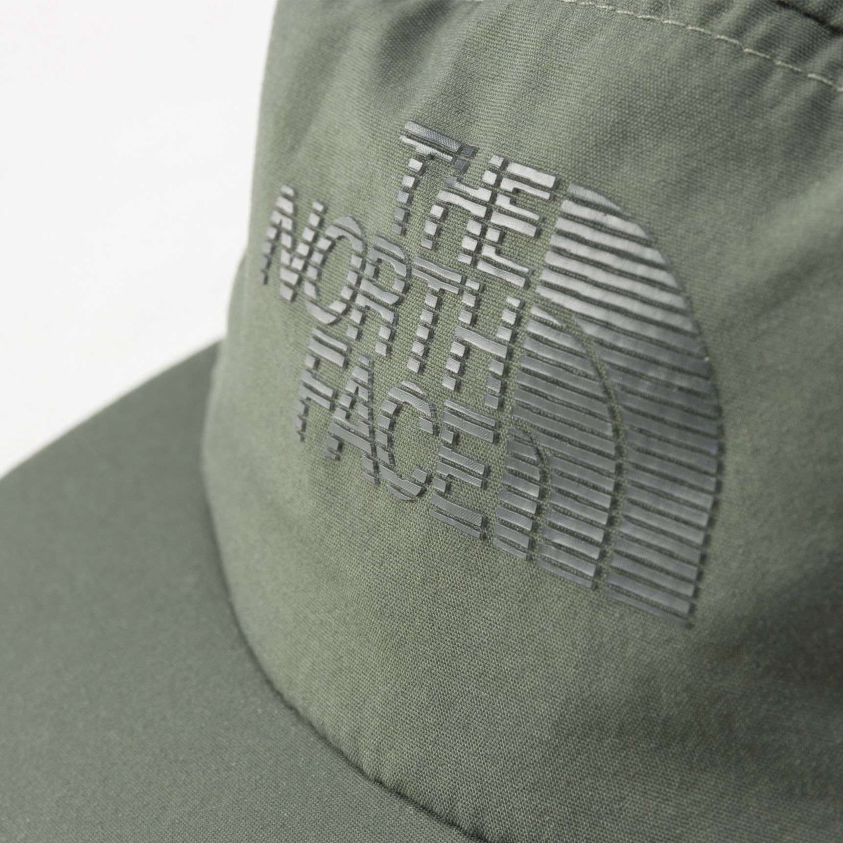 ランニングキャップ　メッシュ通気性ランニングキャップ