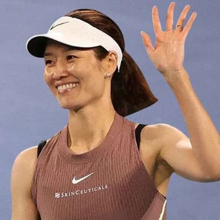 ランニングキャップ　キャップ ランニング プロ仕様テニスバイザー