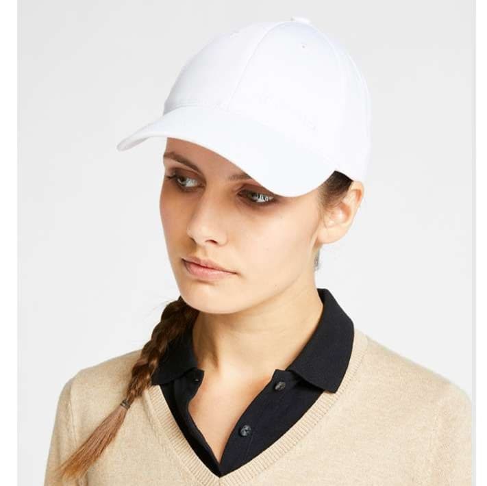 ランニングキャップ　キャップ ランニング スポーツ用調節可能キャップ