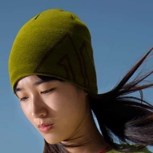 ランニングキャップ　キャップ ランニング 軽量防風ランナーキャップ