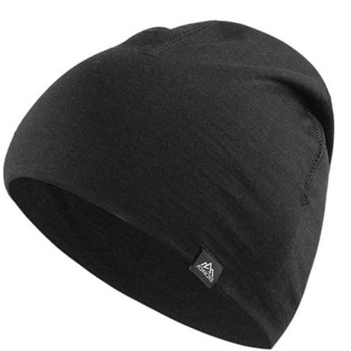 ランニングキャップ　キャップ ランニング オールシーズン軽量ランニング帽