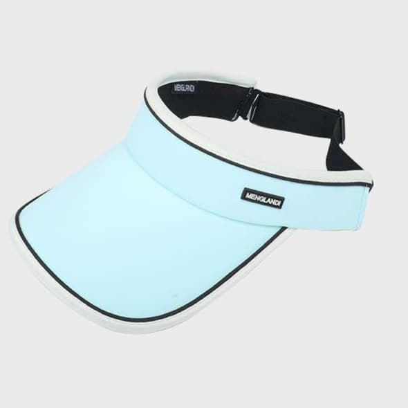 ランニングキャップ　キャップ ランニング 汗吸収スマートスポーツキャップ