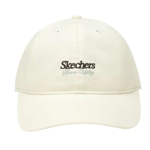 ランニングキャップ　キャップ ランニング スポーティーシンプルキャップ