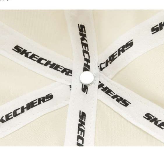 ランニングキャップ　キャップ ランニング スポーティーシンプルキャップ