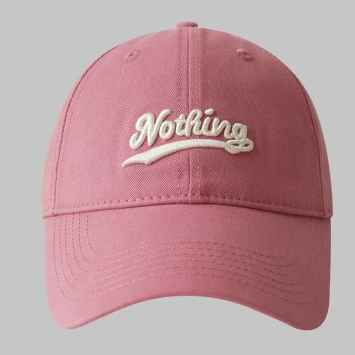 ランニングキャップ　キャップ ランニング スポーティキャップ