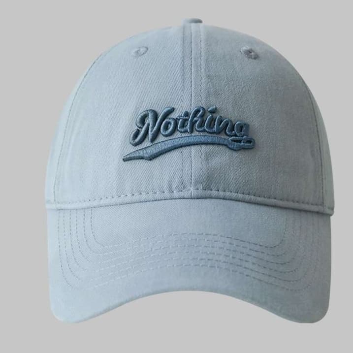 ランニングキャップ　キャップ ランニング スポーティキャップ