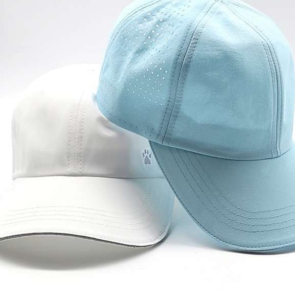 ランニングキャップ　キャップ ランニング 快適通気性スポーツキャップ