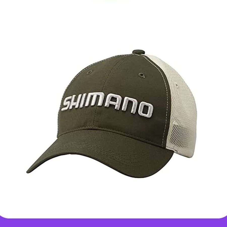 ランニングキャップ　キャップ ランニング シマノ製 通気性メッシュ帽子