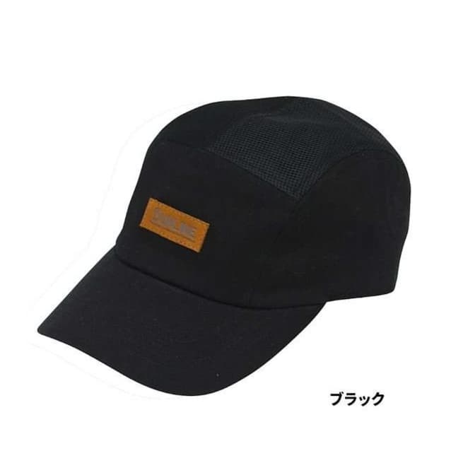 ランニングキャップ　キャップ ランニング 通気性抜群 軽量ランニングキャップ