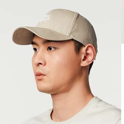 ランニングキャップ　キャップ ランニング アウトドア愛好家の頭部保護具
