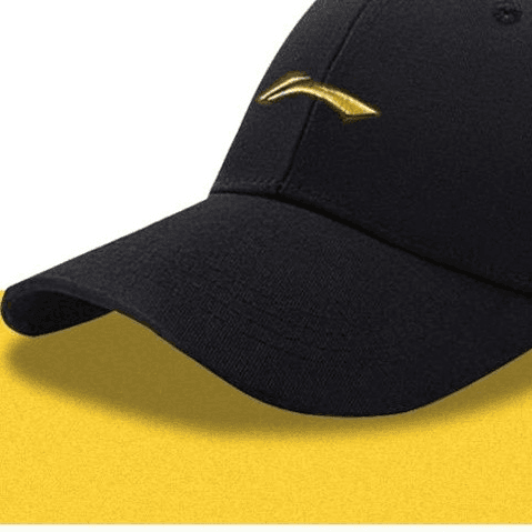 ランニングキャップ　キャップ ランニング スポーティーキャップ