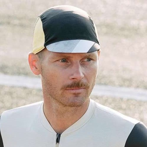 ランニングキャップ　キャップ ランニング スポーツキャップ アウトドア