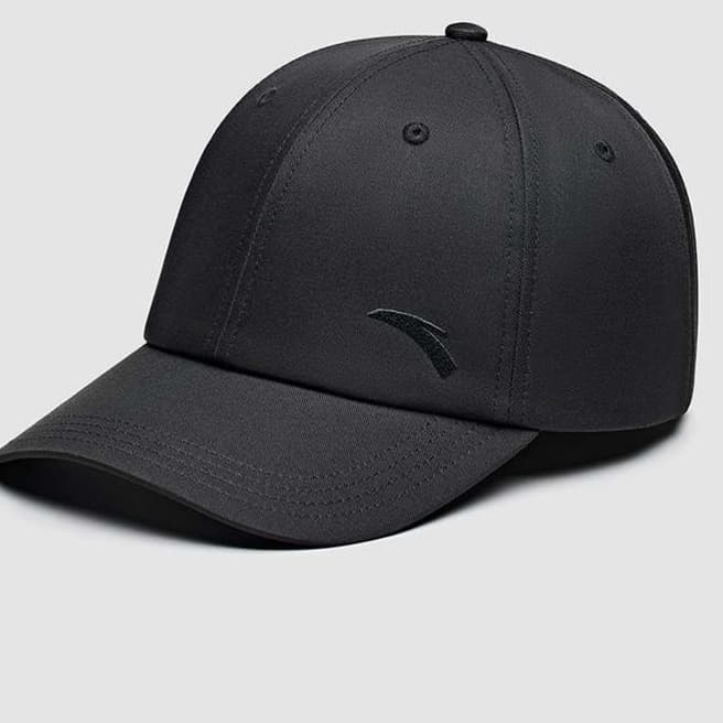 ランニングキャップ　キャップ ランニング 軽量スポーツキャップ