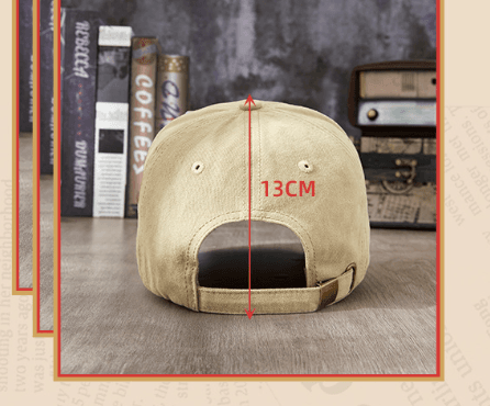 ランニングキャップ　キャップ ランニング 軽やかスポーツキャップ