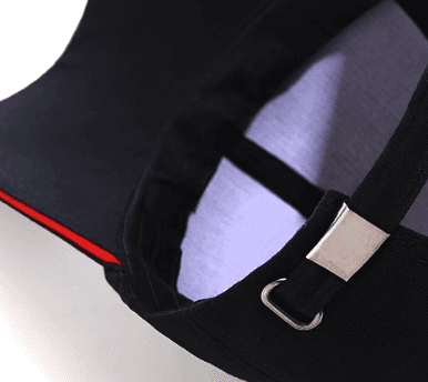 ランニングキャップ　キャップ ランニング スポーティキャップ