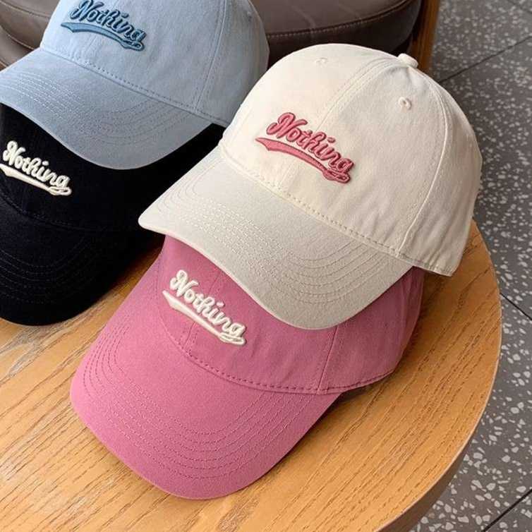 ランニングキャップ　キャップ ランニング スポーティキャップ