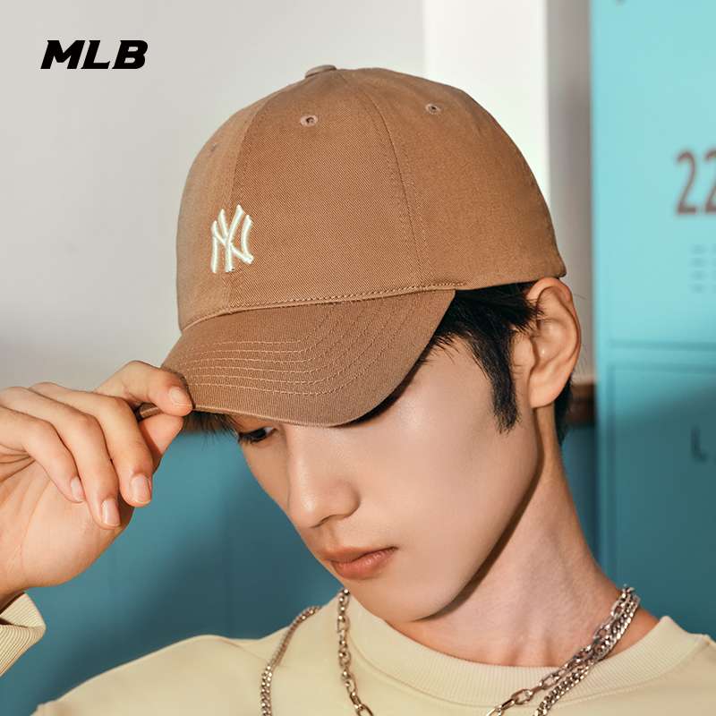 ランニングキャップ　キャップ ランニング 爽やかスポーツキャップ