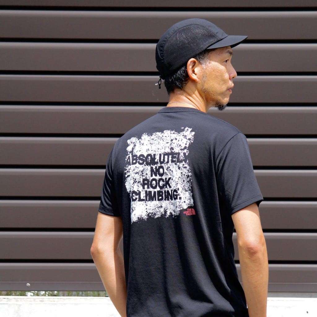 ランニングキャップ　メッシュ通気性ランニングキャップ