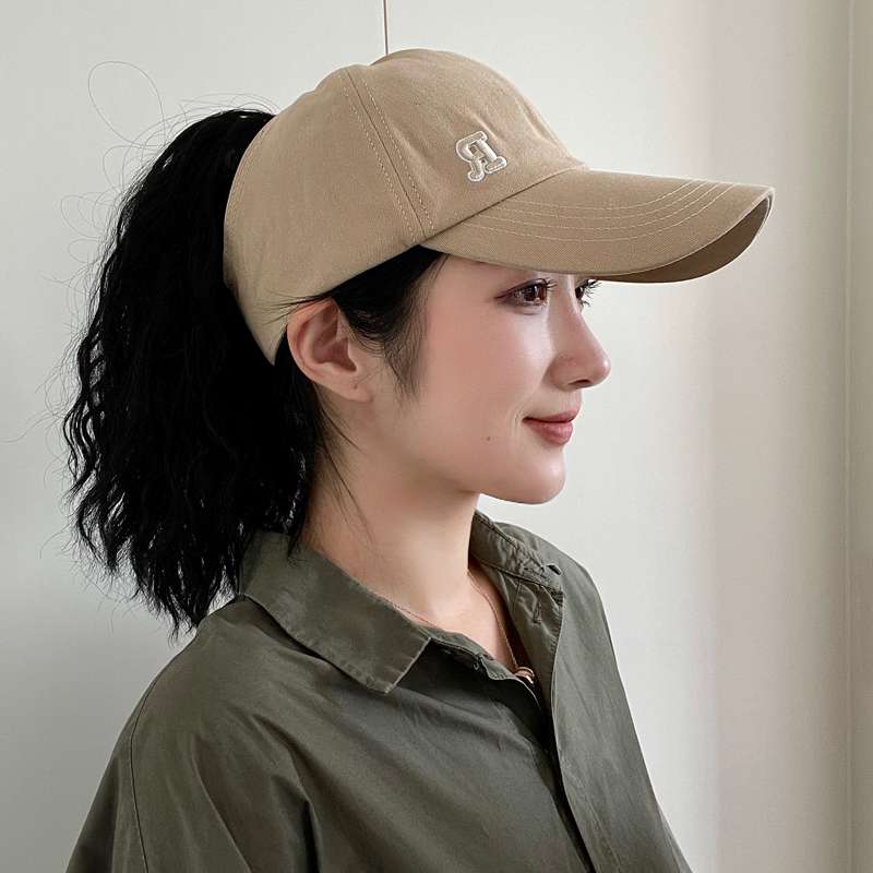 ランニングキャップ　キャップ ランニング スポーティーキャップ