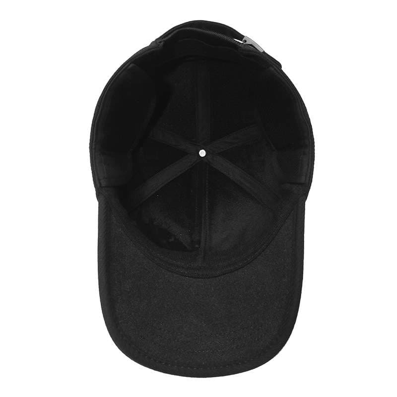 ランニングキャップ　キャップ ランニング シンプル スポーツ キャップ