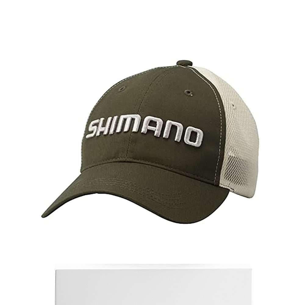 ランニングキャップ　キャップ ランニング シマノ製 通気性メッシュ帽子