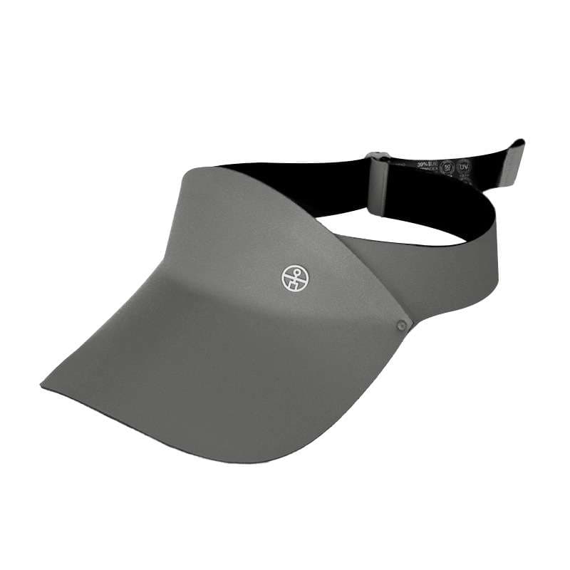 ランニングキャップ　キャップ ランニング スポーツバイザー ランニング用
