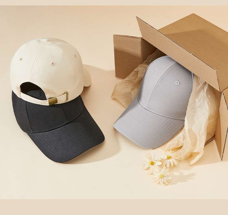 ランニングキャップ　キャップ ランニング スポーティーキャップコレクション