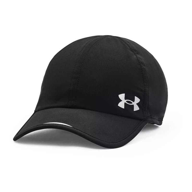 ランニングキャップ　軽量通気性ランニングキャップ