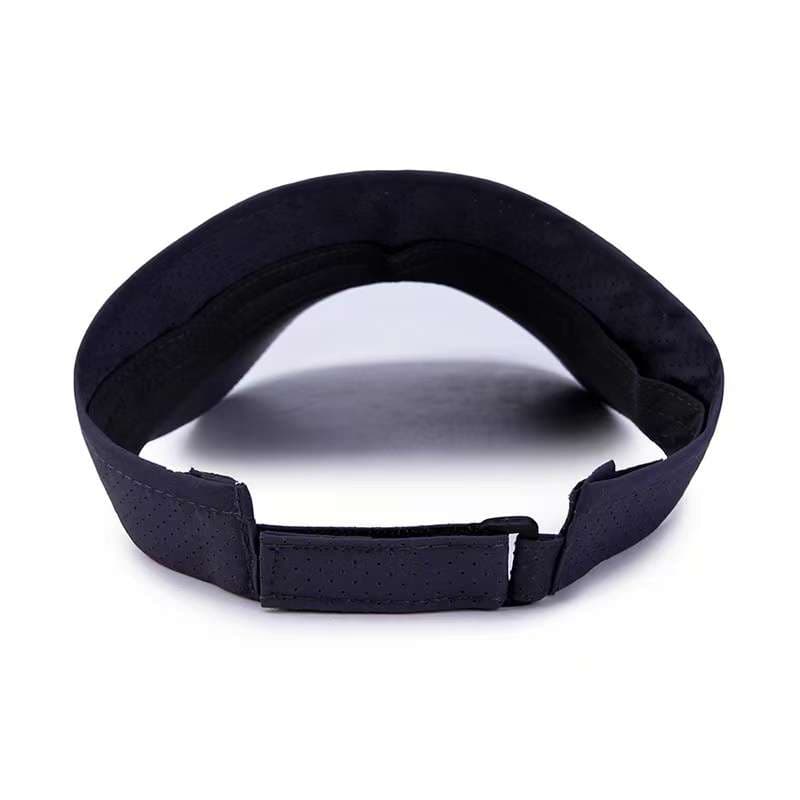 ランニングキャップ　キャップ ランニング スポーティー日よけ帽子