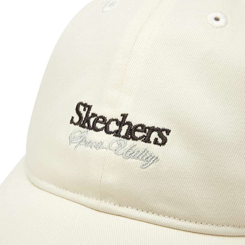 ランニングキャップ　キャップ ランニング スポーティーシンプルキャップ