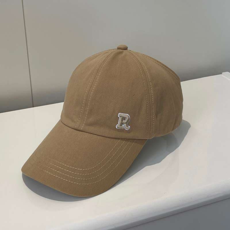 ランニングキャップ　キャップ ランニング スポーティーキャップ