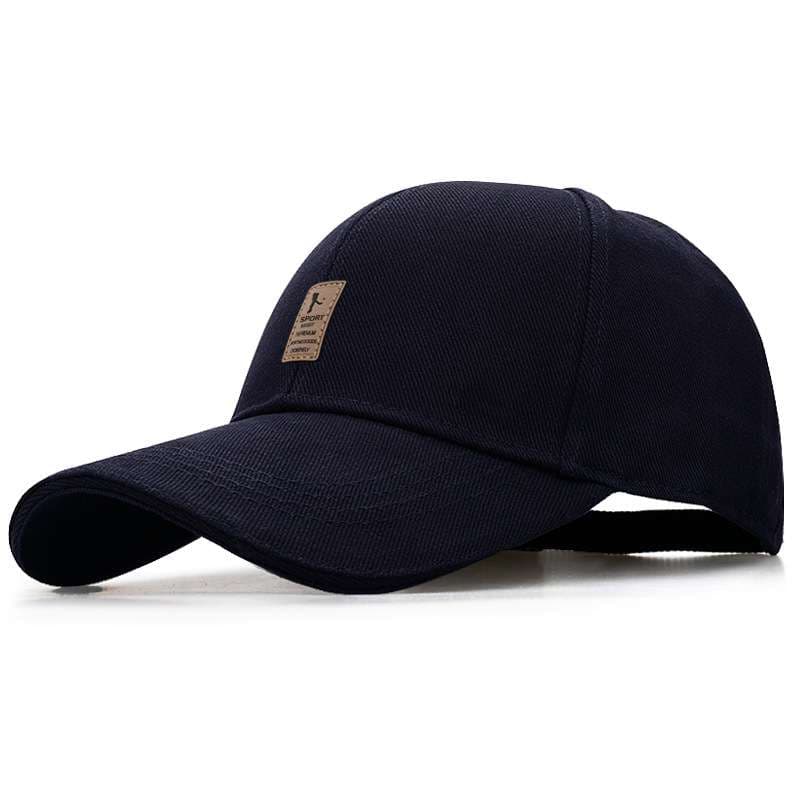 ランニングキャップ　キャップ ランニング 涼感メッシュ スポーツキャップ