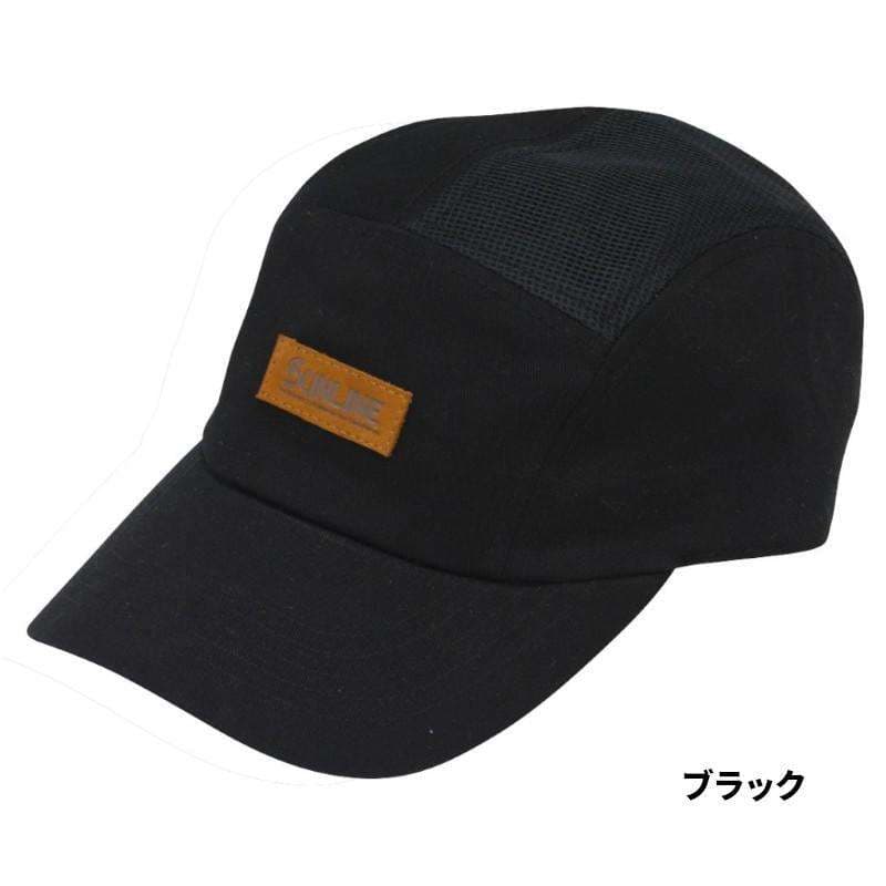 ランニングキャップ　キャップ ランニング 通気性抜群 軽量ランニングキャップ