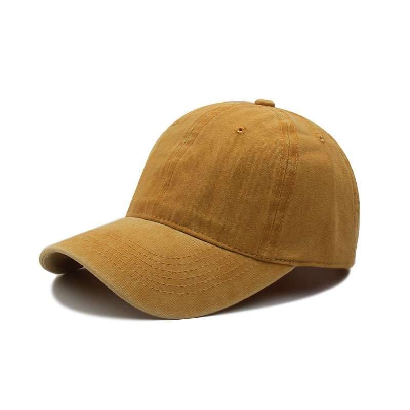 ランニングキャップ　キャップ ランニング 軽量快適ランニングキャップ