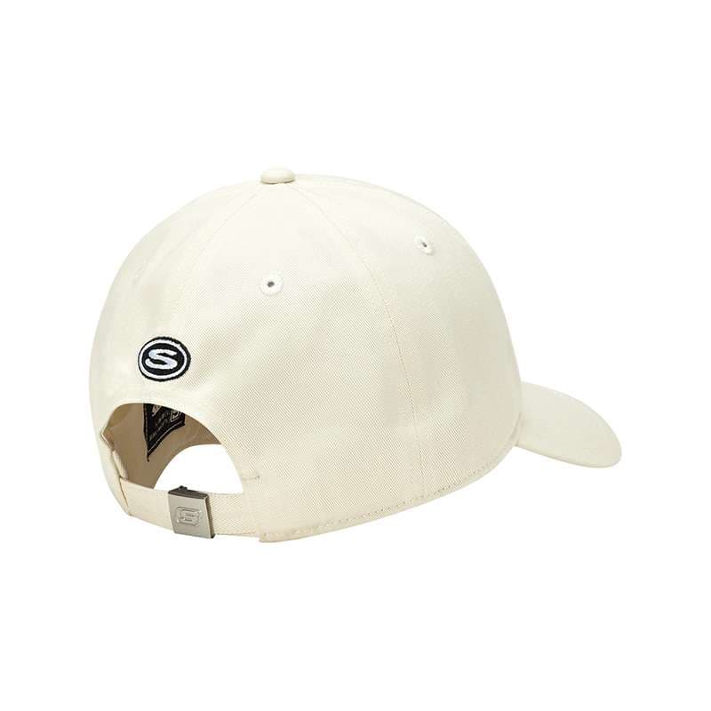 ランニングキャップ　キャップ ランニング スポーティーシンプルキャップ