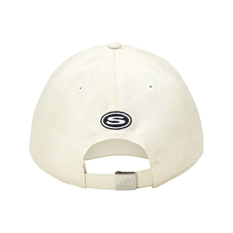 ランニングキャップ　キャップ ランニング スポーティーシンプルキャップ