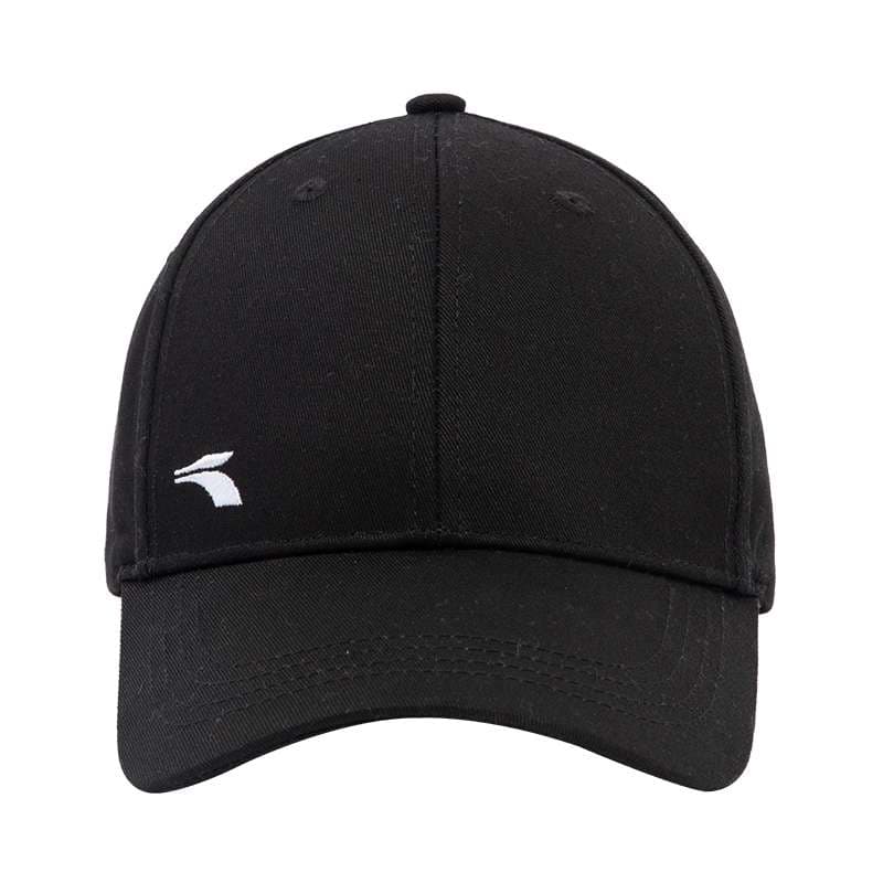 ランニングキャップ　キャップ ランニング 軽量通気性抜群ランニングキャップ