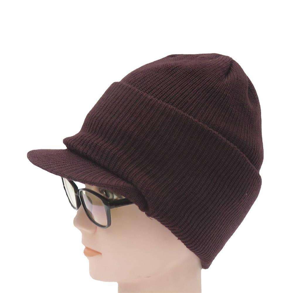 ランニングキャップ　キャップ  ニット帽子付きフェイスマスク