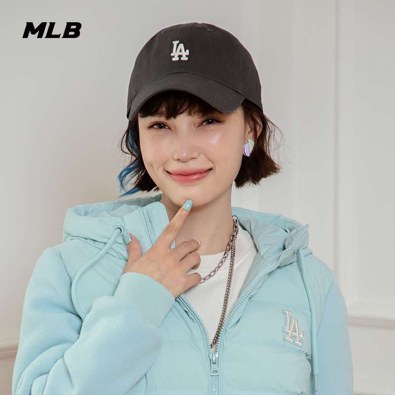 ランニングキャップ　キャップ ランニング 爽やかスポーツキャップ