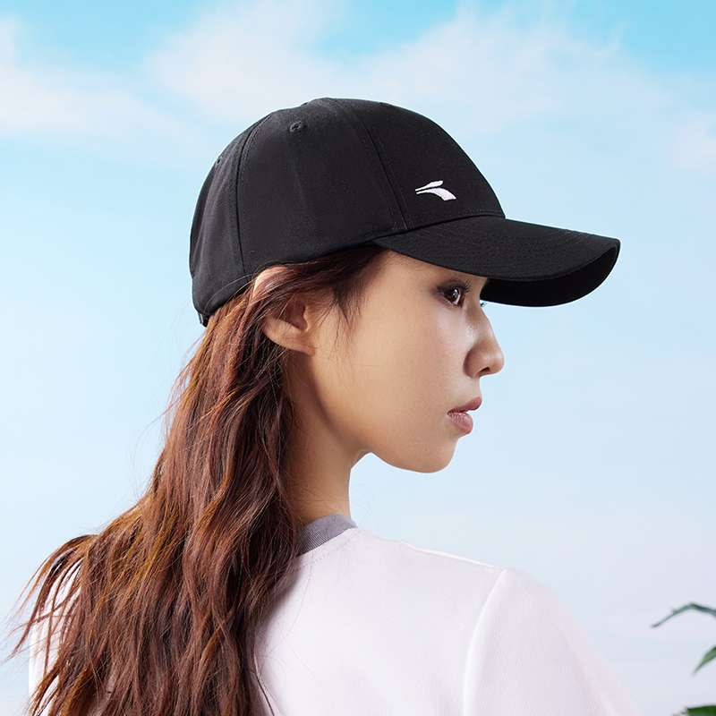 ランニングキャップ　キャップ ランニング 軽量通気性抜群ランニングキャップ