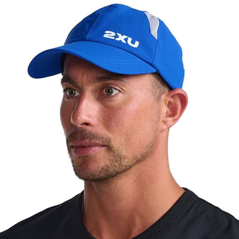 ランニングキャップ　キャップ ランニング 速乾性抜群スポーツキャップ