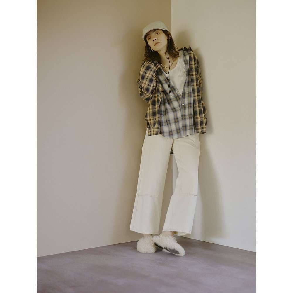 ランニングキャップ　キャップ ランニング スポーティキャップ 軽量快適