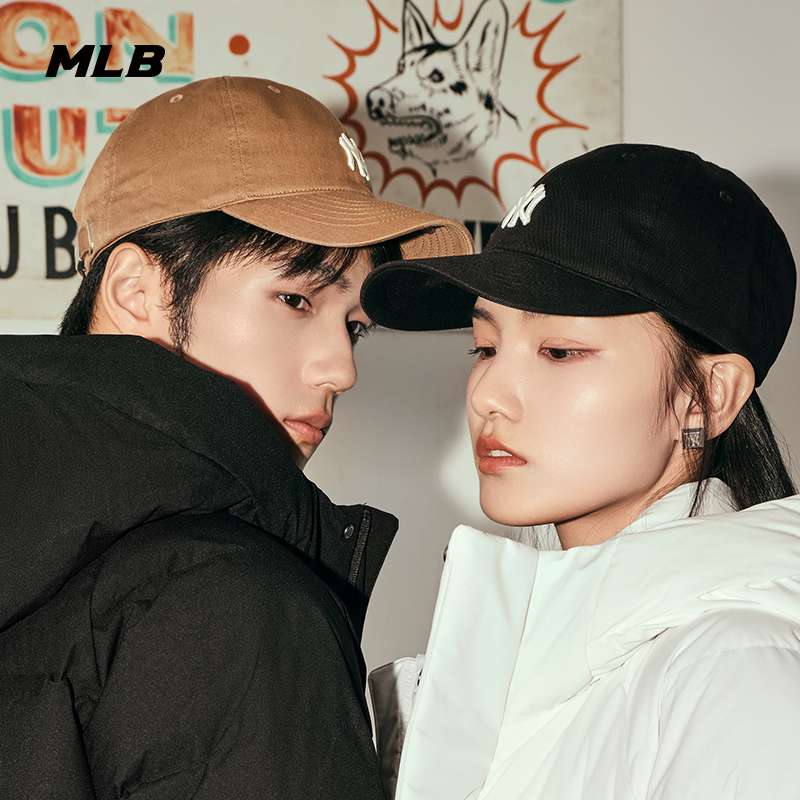 ランニングキャップ　キャップ ランニング 爽やかスポーツキャップ