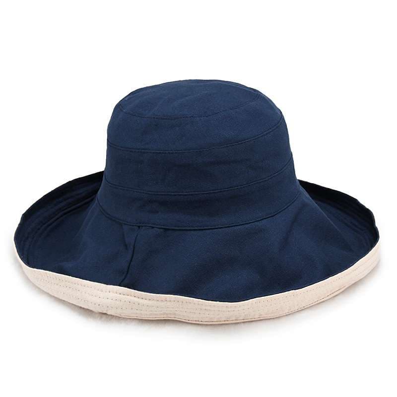 ランニングキャップ　キャップ  日よけ付きアウトドアハット