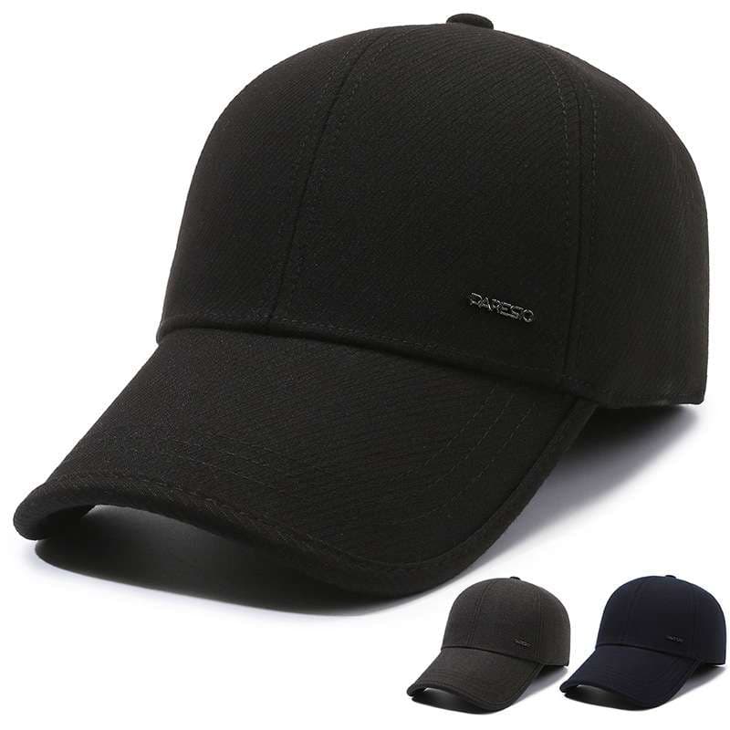 ランニングキャップ　キャップ ランニング シンプル スポーツ キャップ