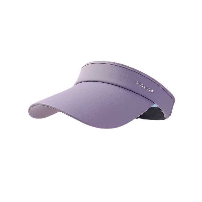 ランニングキャップ　キャップ ランニング 高機能日よけ帽子