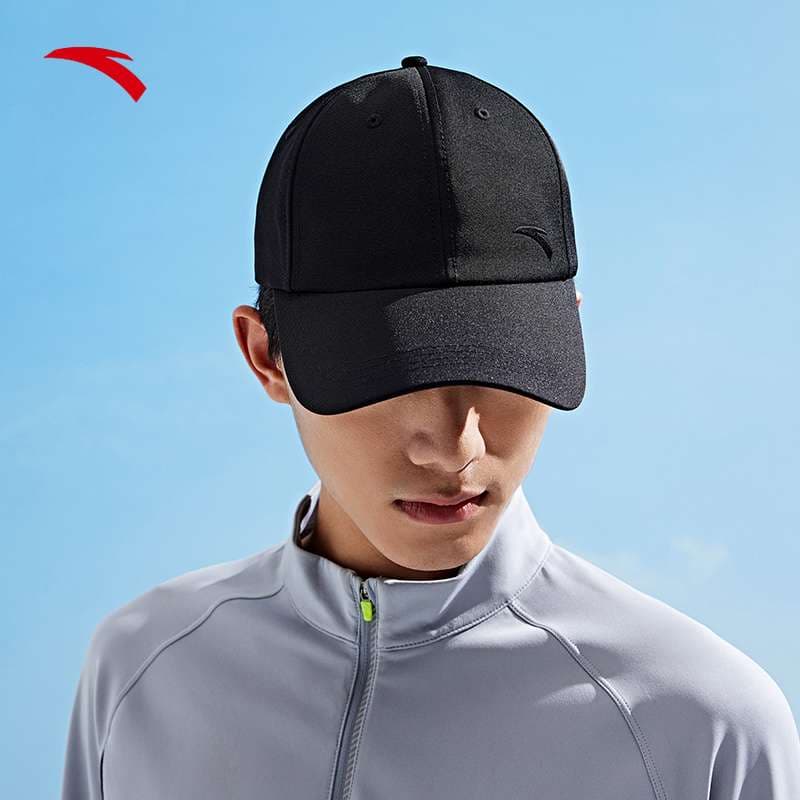 ランニングキャップ　キャップ ランニング 軽量通気性ランニングキャップ